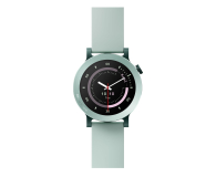 CMF by Nothing Watch 3 Pro Light Green - 1366920 - zdjęcie 3